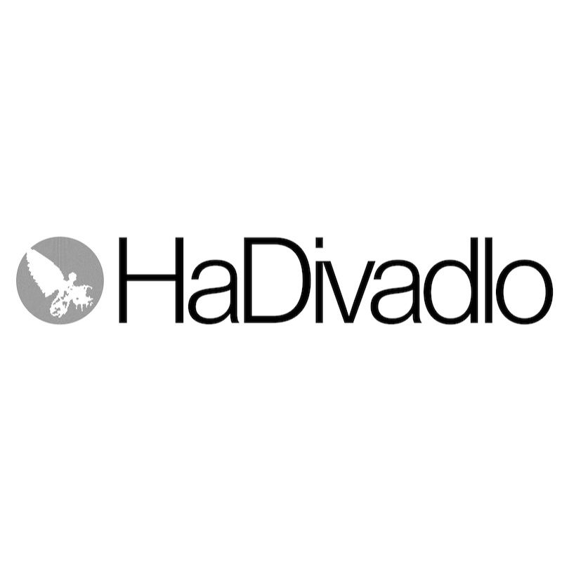 white-HaDivadlo