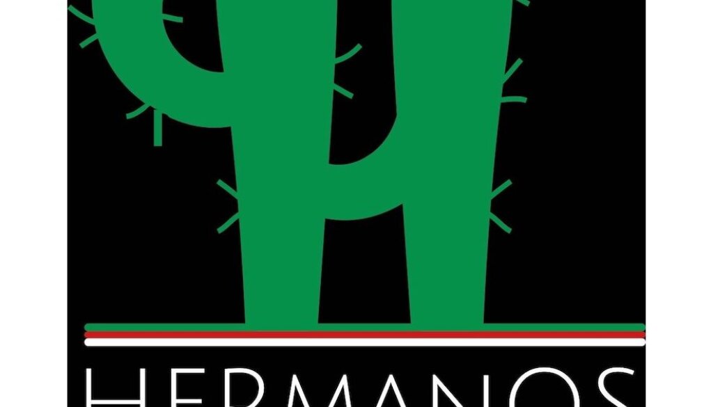 white-Hermanos