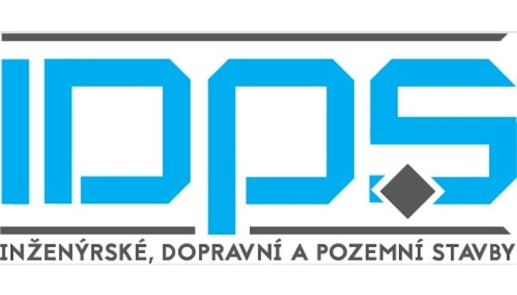 white-IDPS