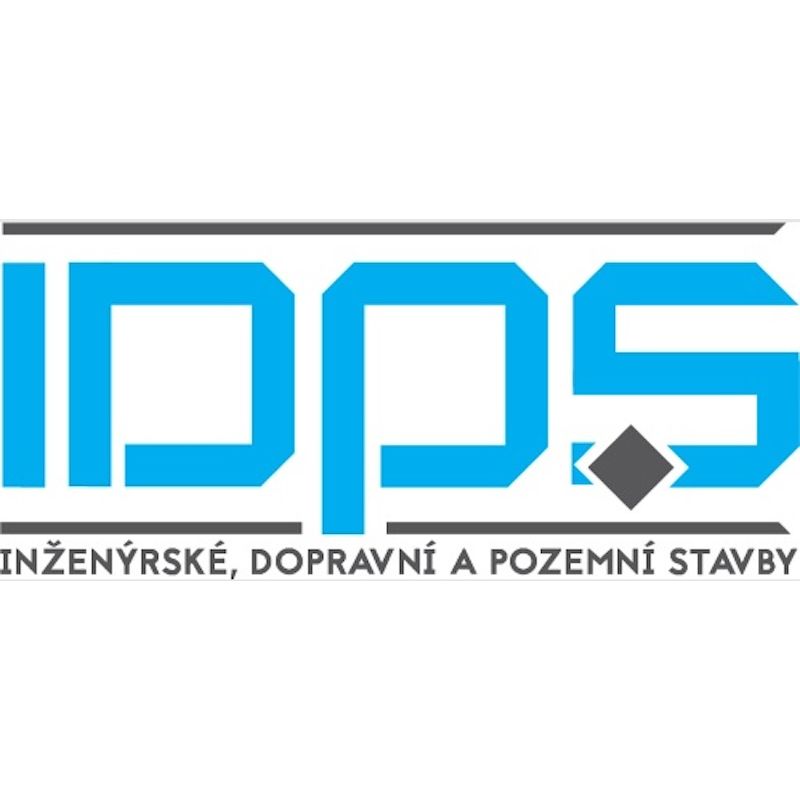 white-IDPS