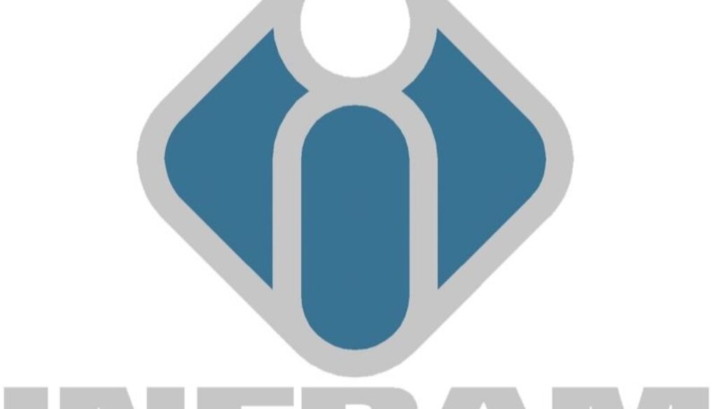 white-INFRAM