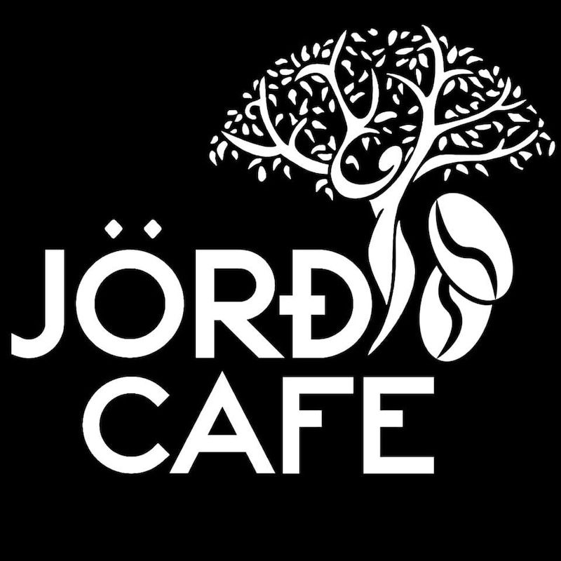 white-Jord Coffe