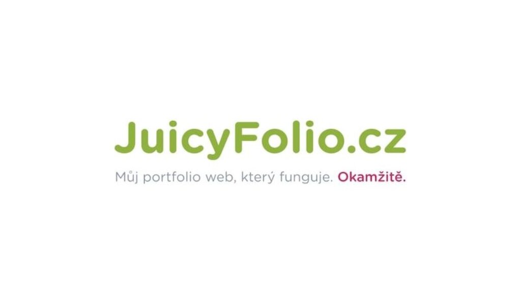 white-JuicyFolio.cz