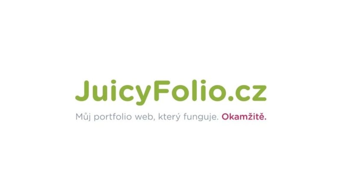 white-JuicyFolio.cz