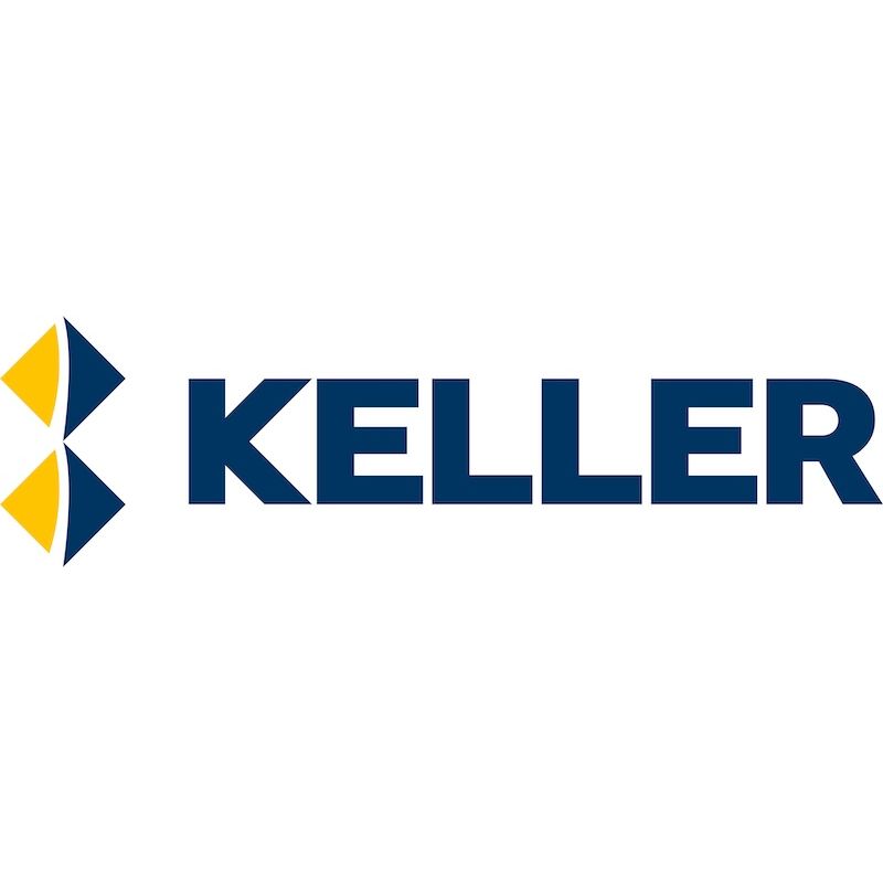 white-Keller