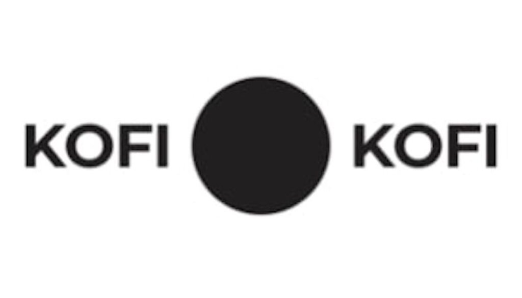 white-Kofi Kofi