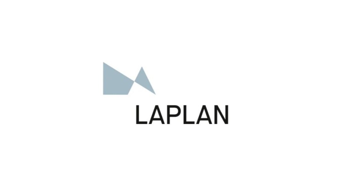 white-LaPlan
