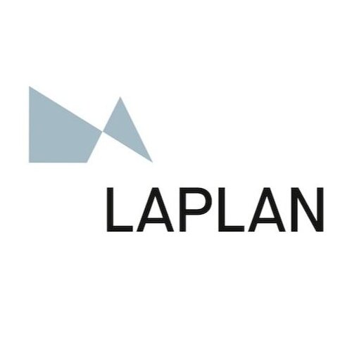 white-LaPlan