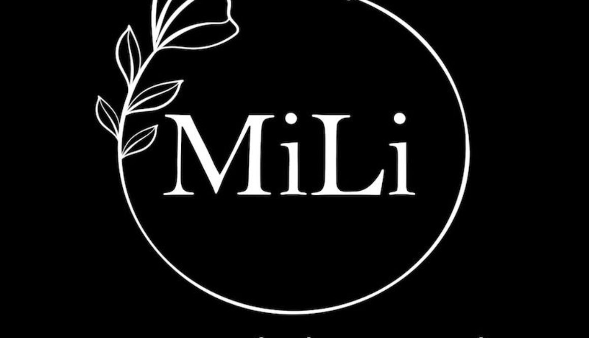 white-MILI
