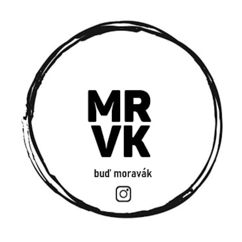 white-MRVK