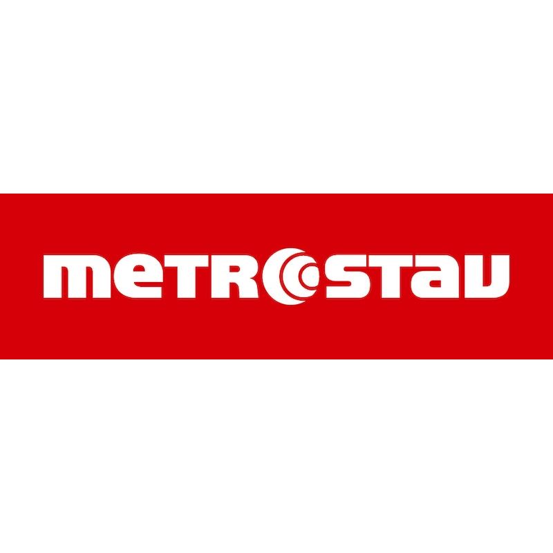 white-Metrostav