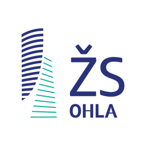 white-OHLA ŽS
