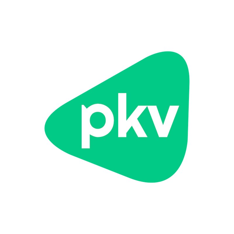 white-PKV