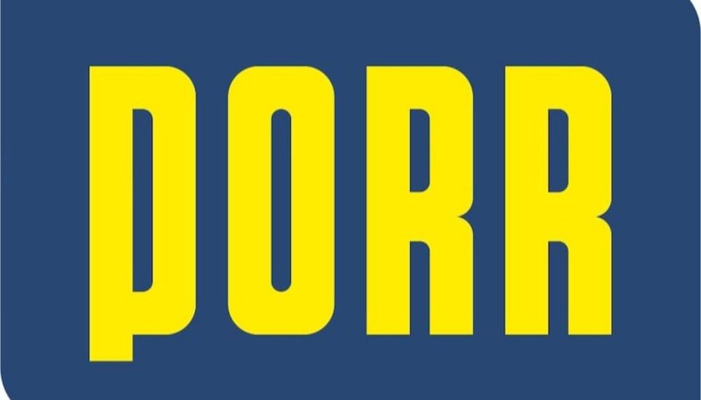 white-PORR