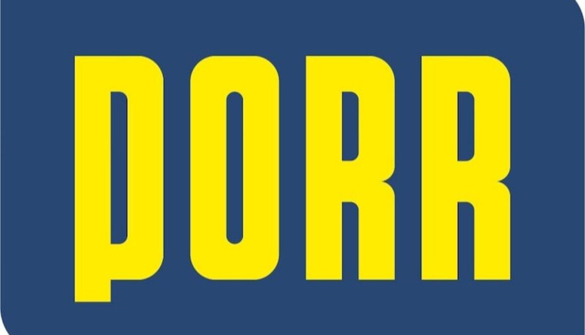 white-PORR