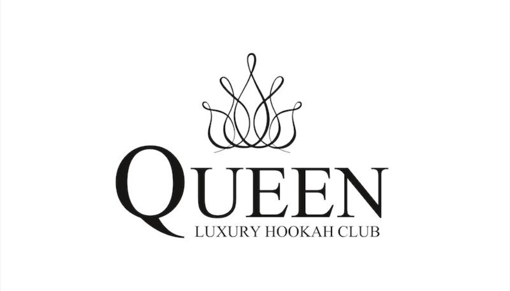 white-Queen
