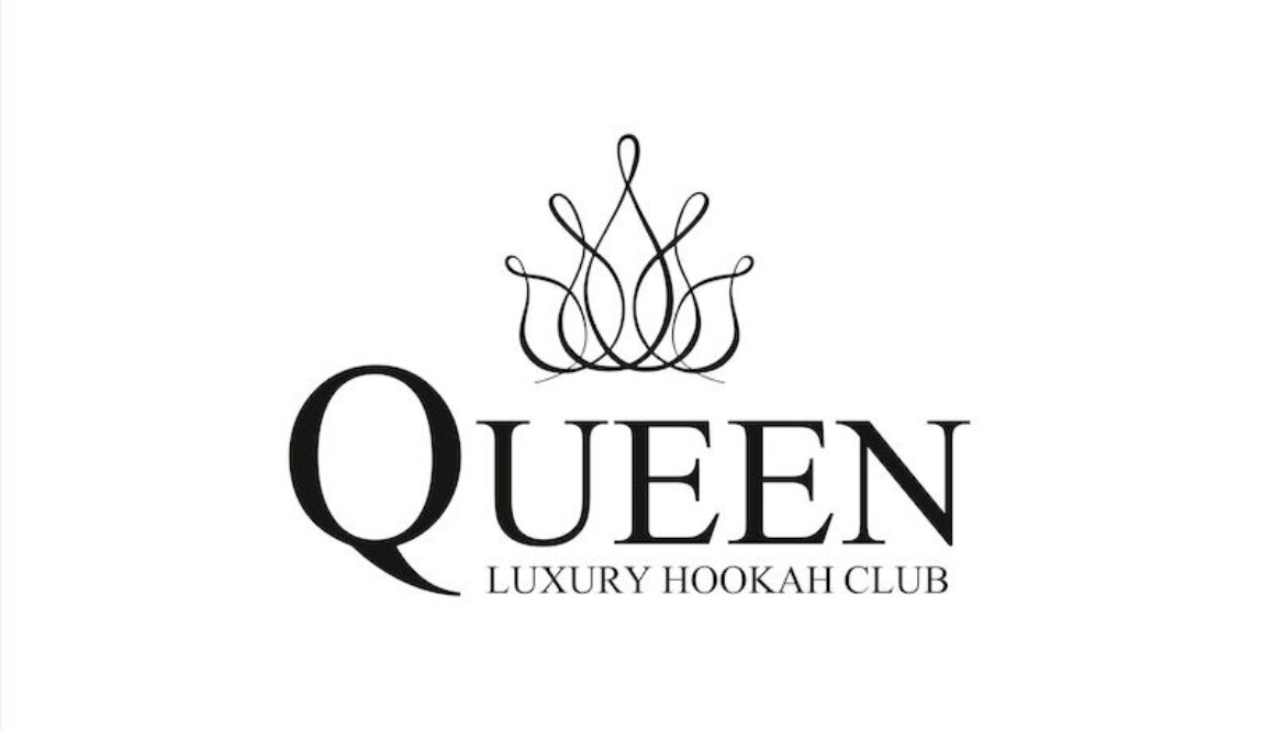 white-Queen