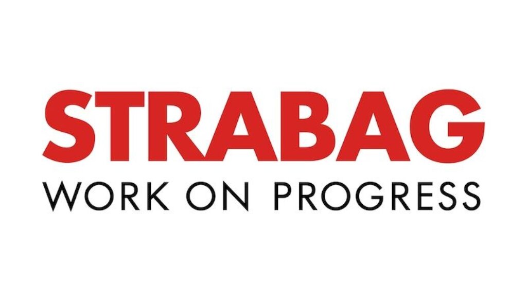 white-STRABAG