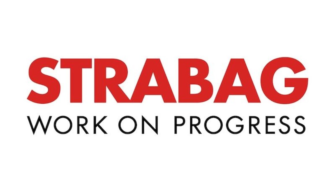 white-STRABAG