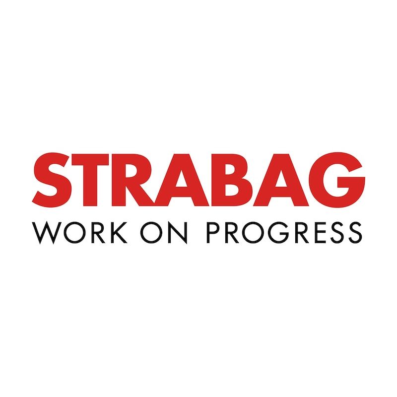 white-STRABAG