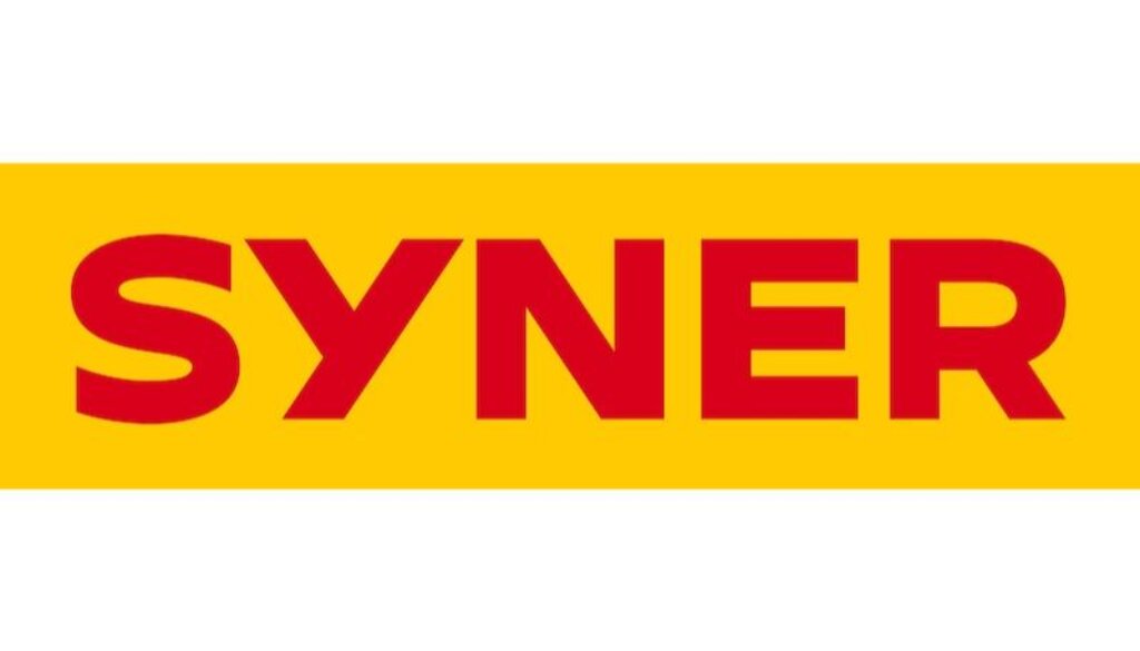 white-SYNER