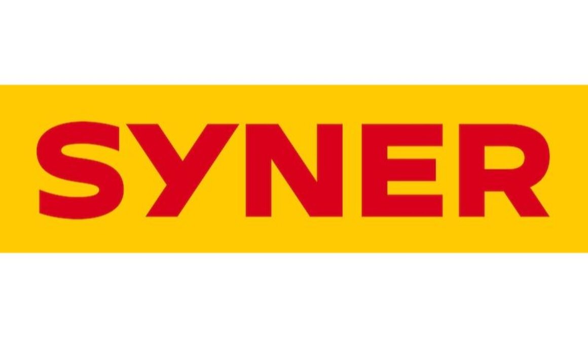 white-SYNER