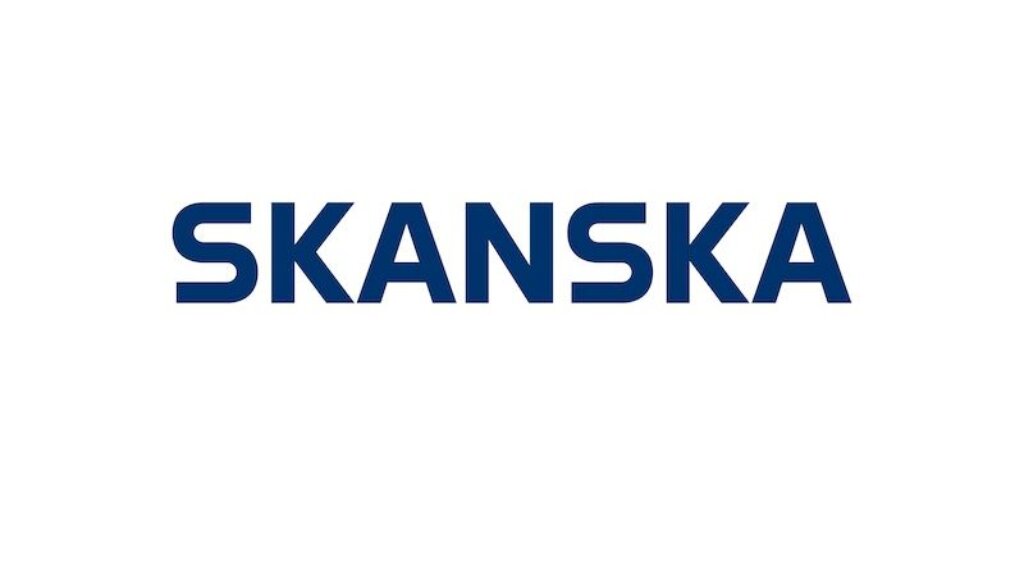 white-Skanska