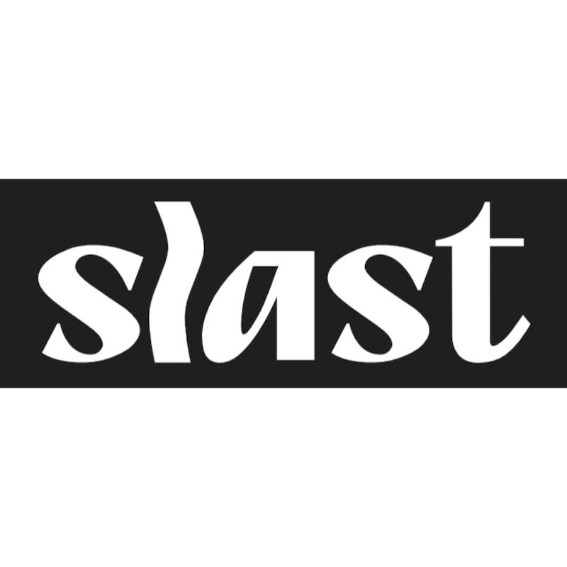 white-Slast