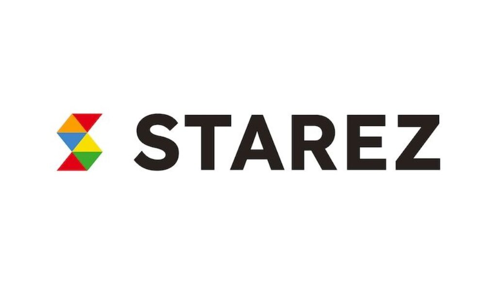 white-Starez