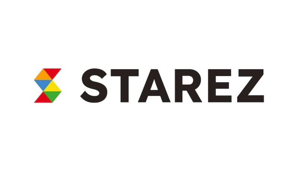 white-Starez
