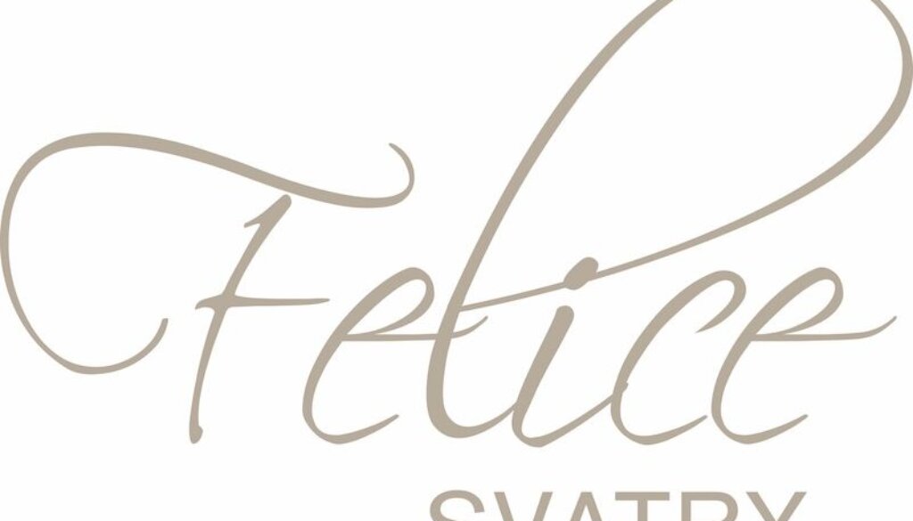 white-Svatby Felice