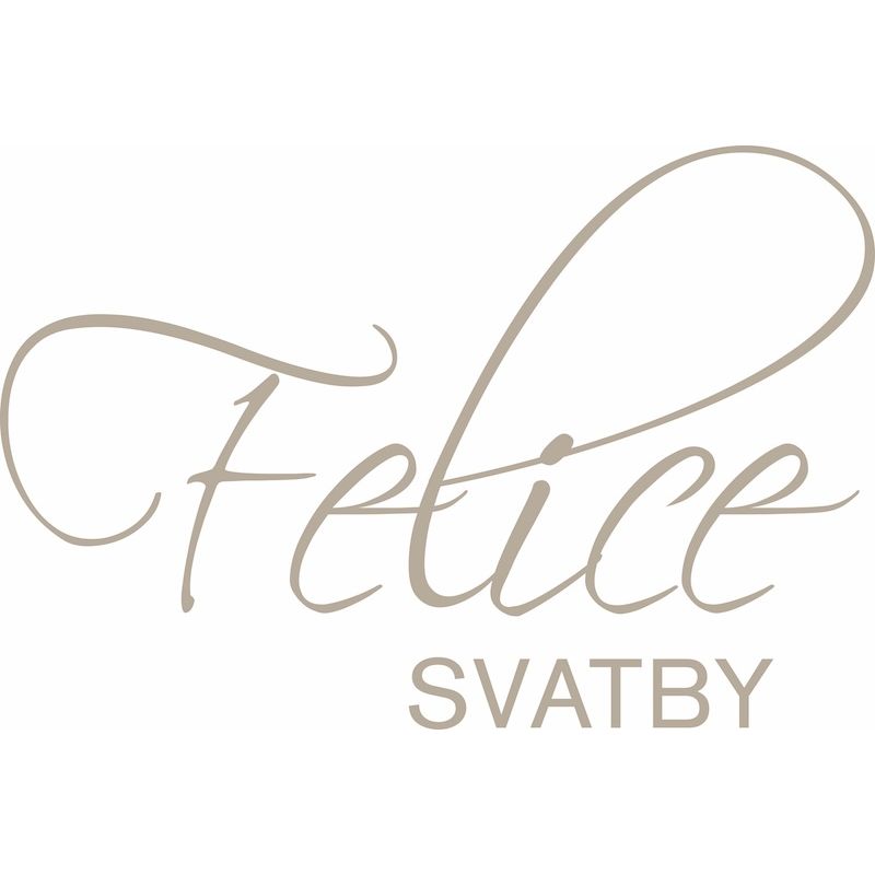 white-Svatby Felice