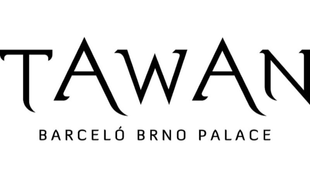 white-TAWAN