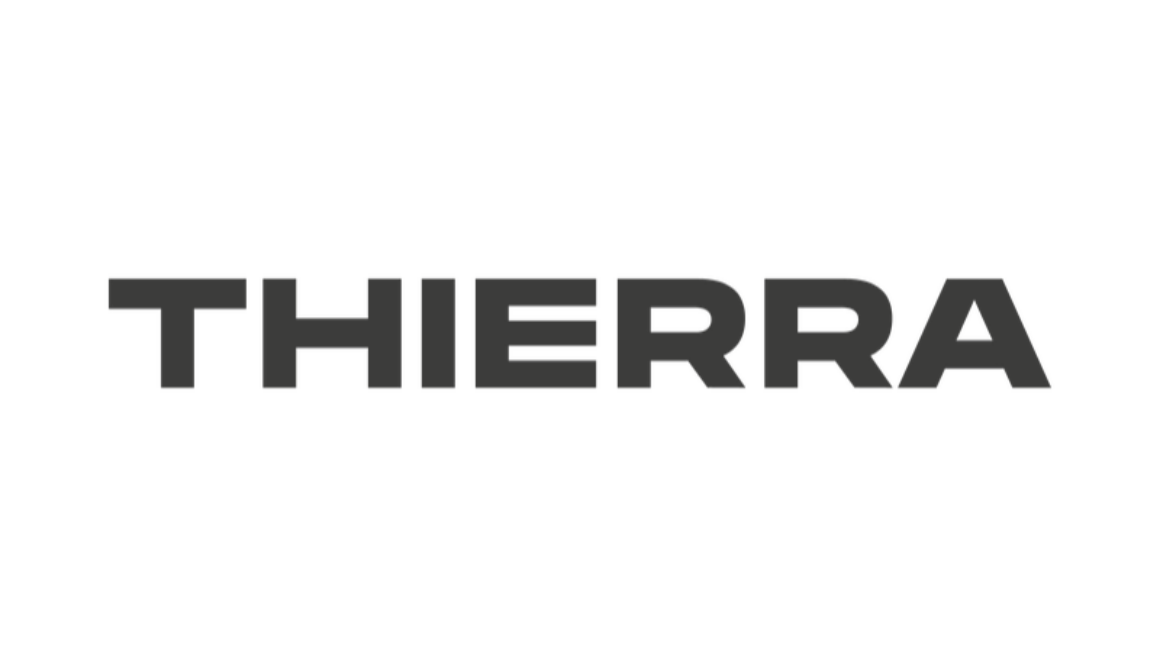 white-THIERRA_logo
