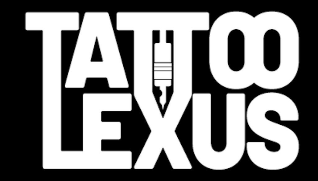 white-TattooLexus