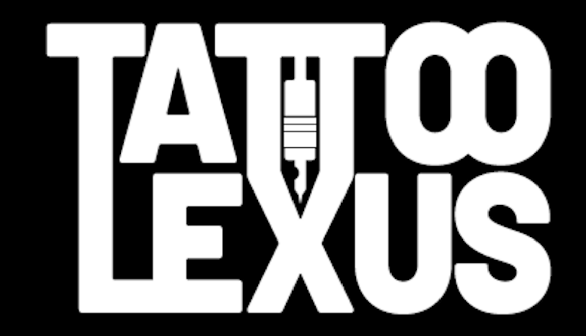 white-TattooLexus