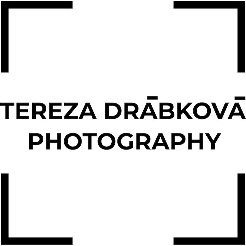 white-Tereza Drábková photography