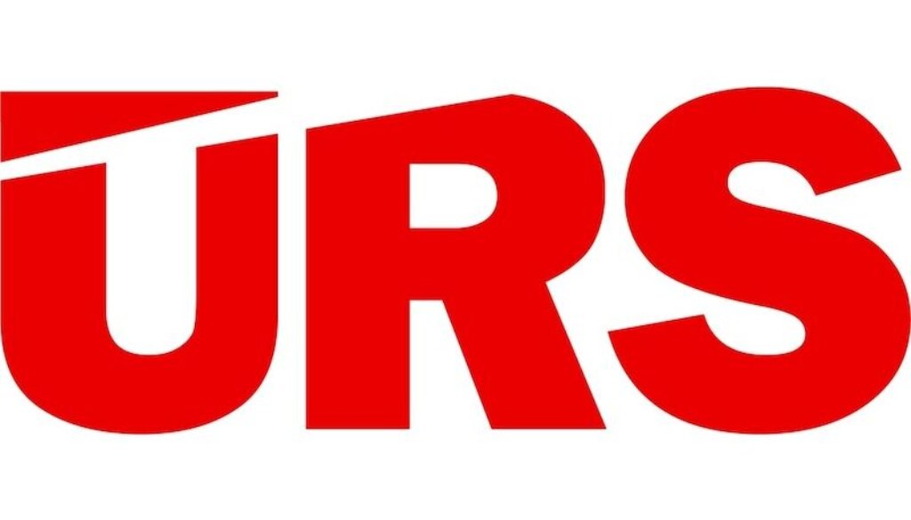 white-URS