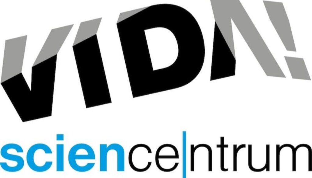 white-VIDA CENTRUM