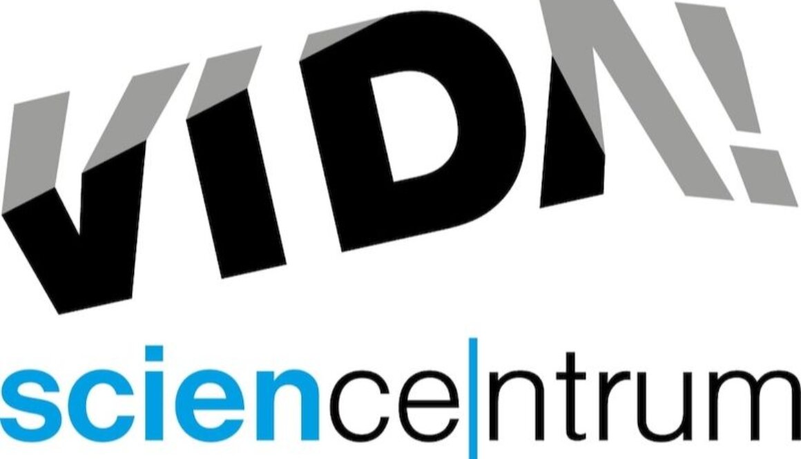 white-VIDA CENTRUM