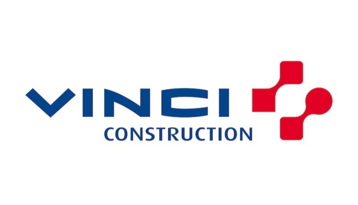 white-VINCI Construction