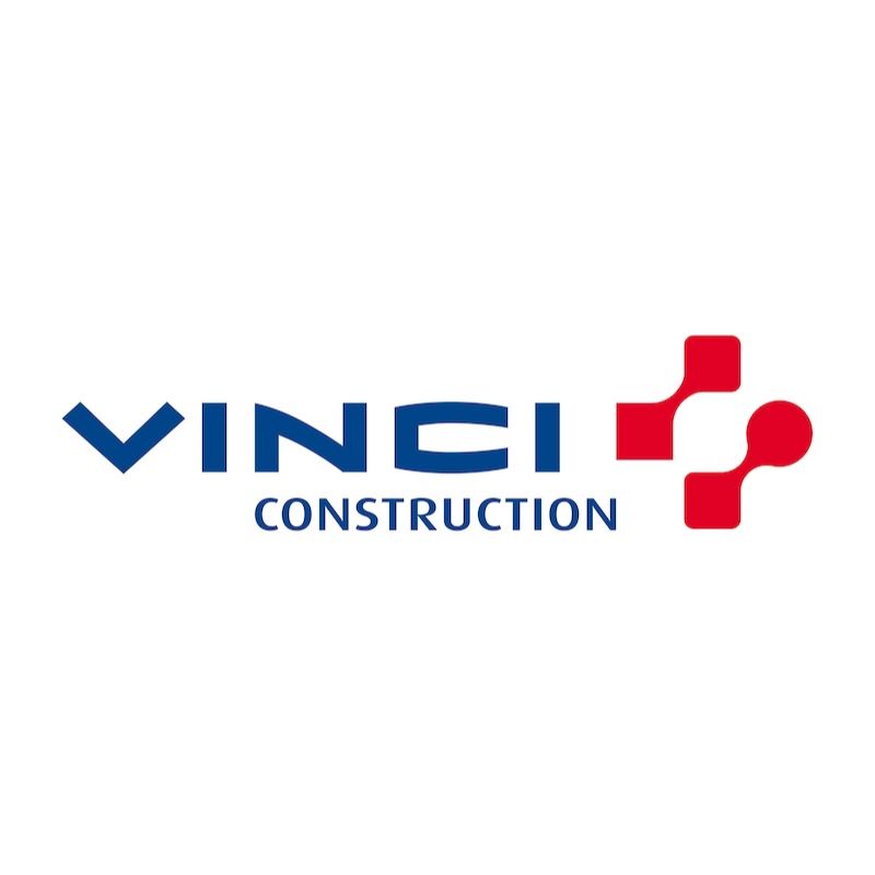 white-VINCI Construction
