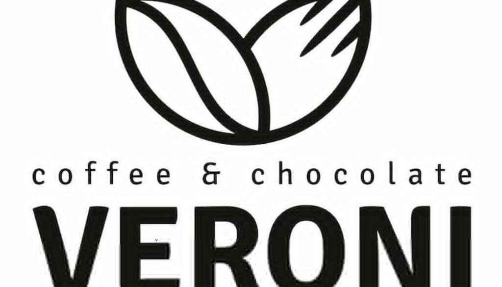 white-Veroni Cafe