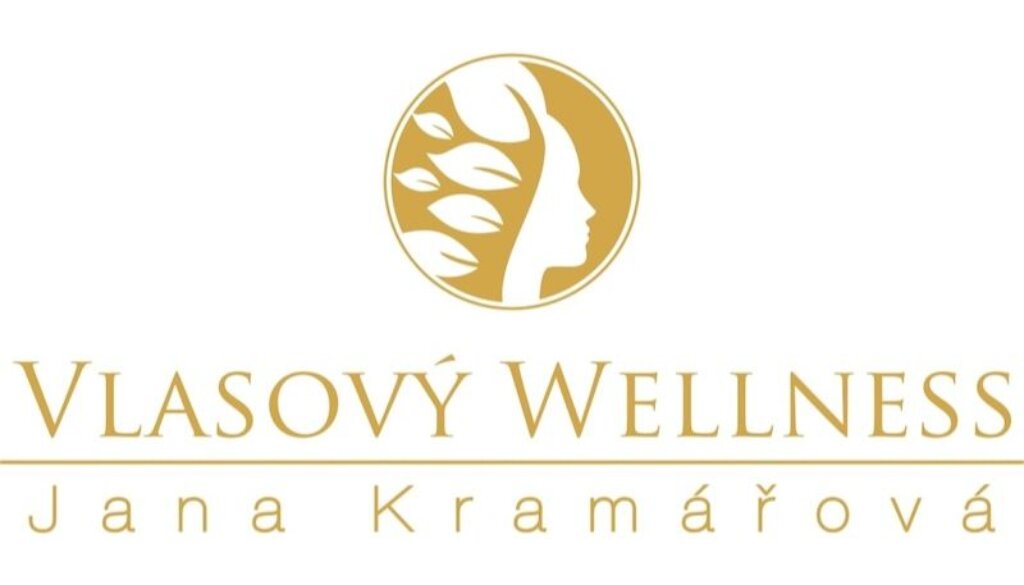 white-Vlasový wellness