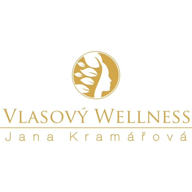 white-Vlasový wellness