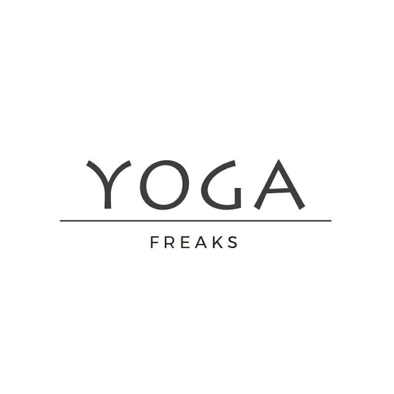 white-Yoga freaks