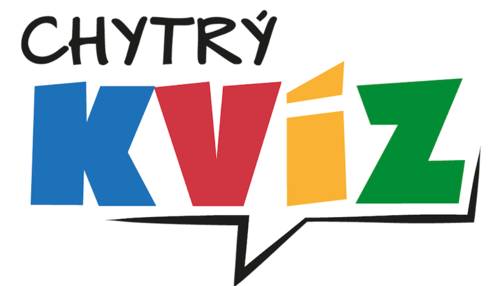 white-chytrý_kvíz