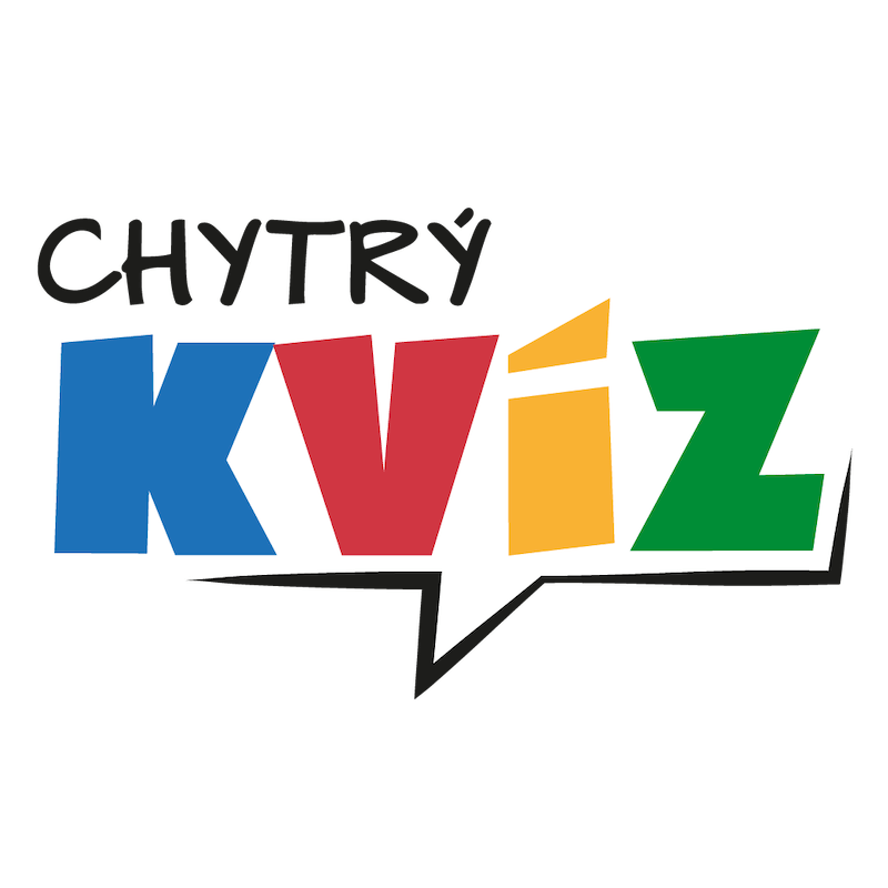 white-chytrý_kvíz