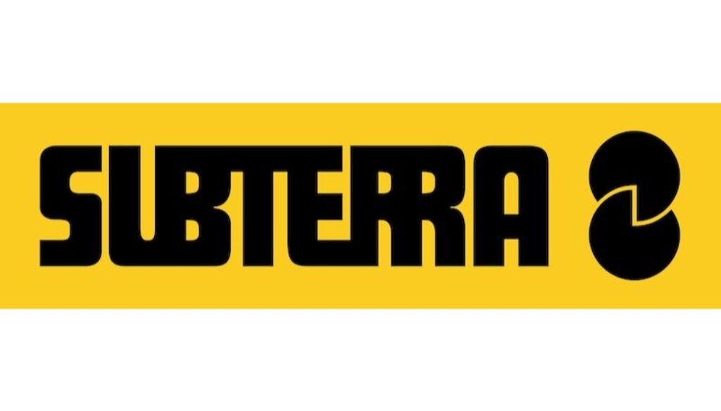 white-subterra