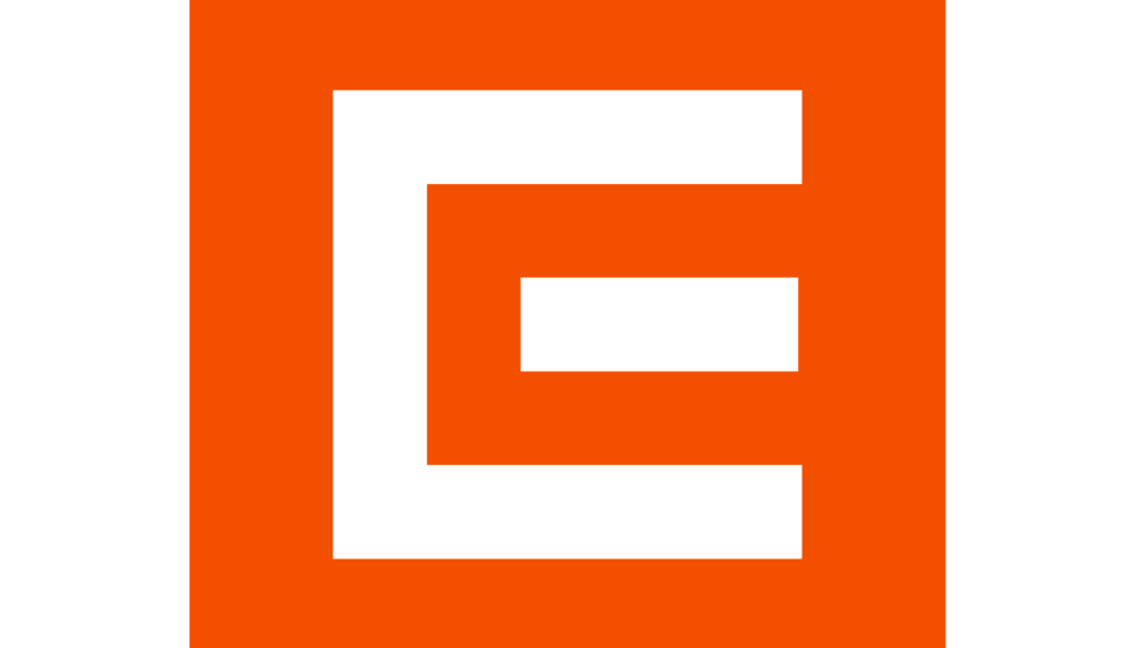 ČEZ